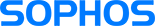 sophos