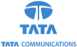 tata communications