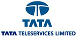 tata teleservices