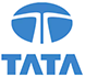 tata communications