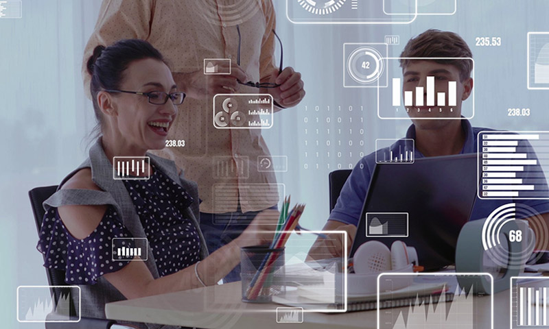 Technology Advisory and Solution Design