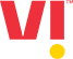 vodaphone